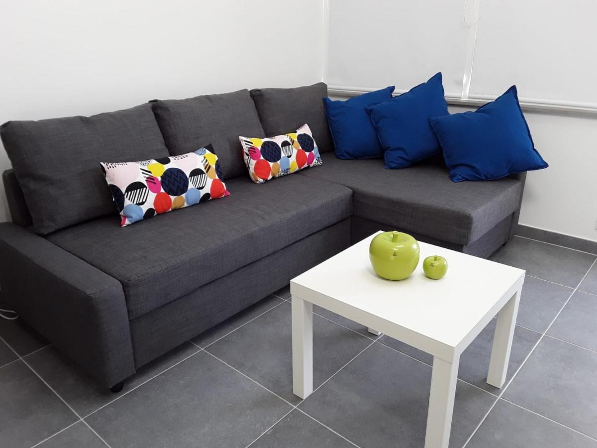 Apartamento Terrasses de Malmedy - Duplex 419 Exterior foto