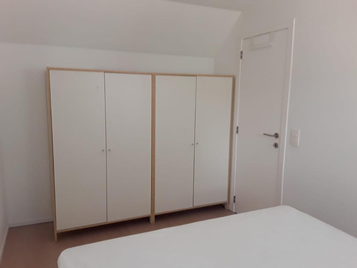 Apartamento Terrasses de Malmedy - Duplex 419 Exterior foto