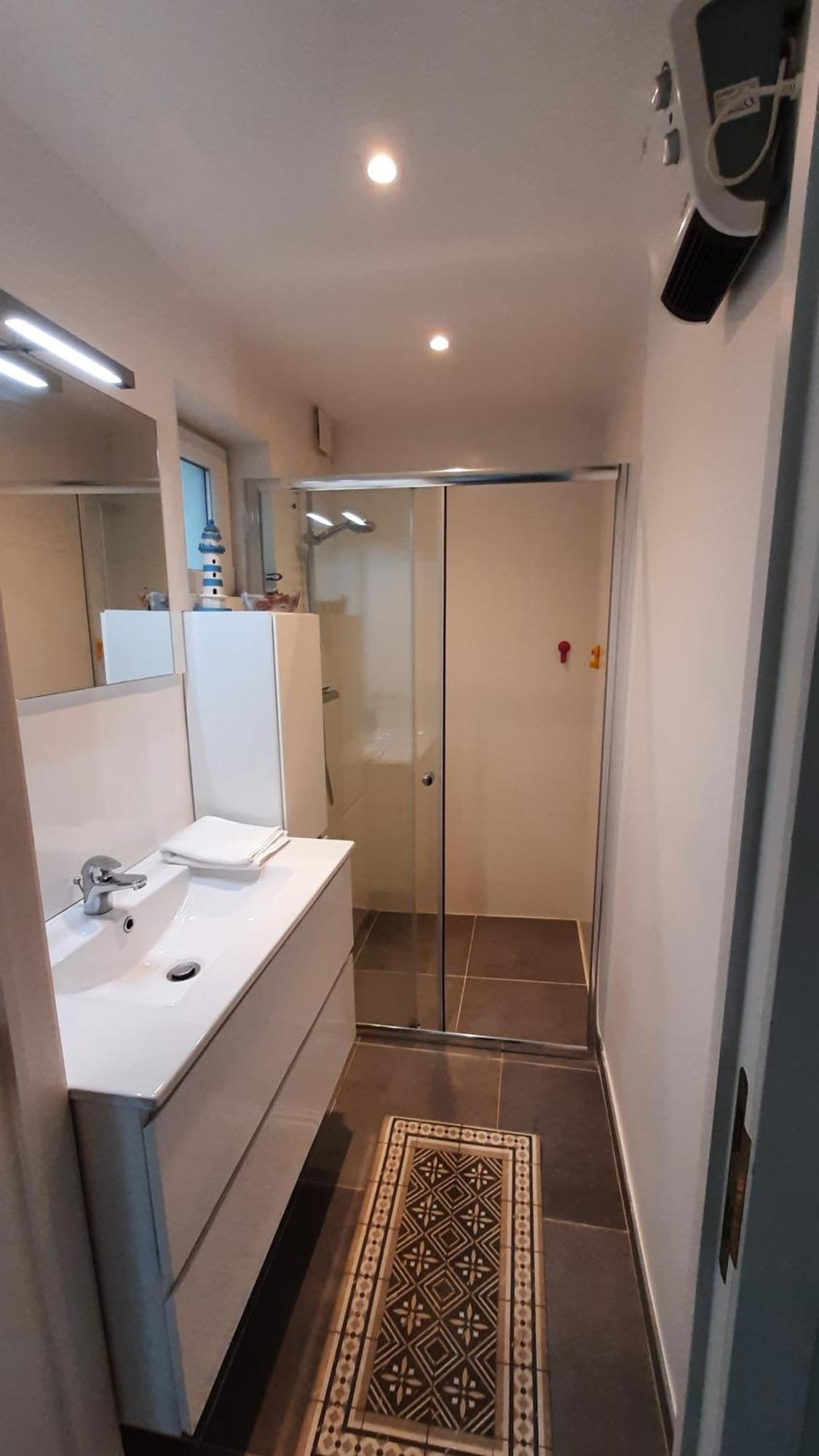 Apartamento Terrasses de Malmedy - Duplex 419 Exterior foto